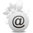 E-mail - ΟΥΡΟΛΟΓΟΙ – ΧΕΙΡΟΥΡΓΟΙ – ΑΝΔΡΟΛΟΓΟΙ